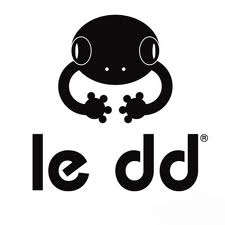 LOGO LE DD