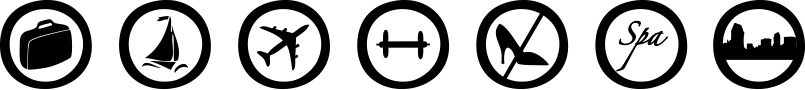 le-dd-use-icons